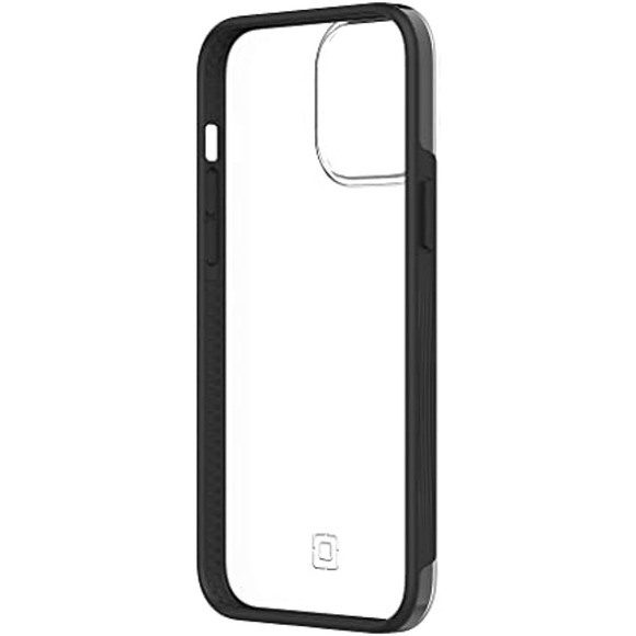 Incipio - Organicore Clear Case for iPhone 12 Pro Max and iPhone 13 Pro Max - Picture 5 of 11